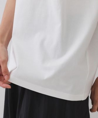 フォトプリントＴシャツ【洗濯機洗い可】（２００２５２９６５７）