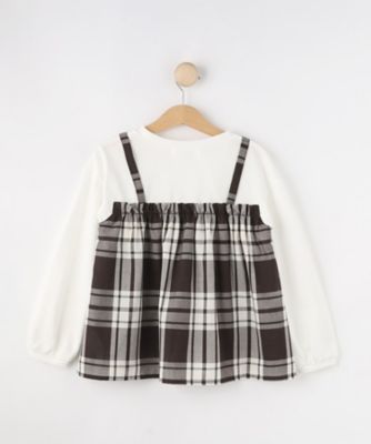❁⃘00s coquette ダークコア 姫袖 ドッキングカットソー Amazon.com: Coquette Aesthetic Clothes Women Cutecore Floral