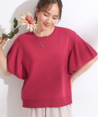 (未使用･未開封品)　もえ☆スリーブ 明日のよいち! og8985z Fanicon