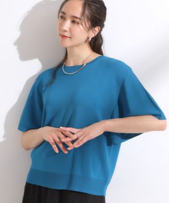 ひんやり／S－LL／毛玉になりにくい】女性らしさ溢れる