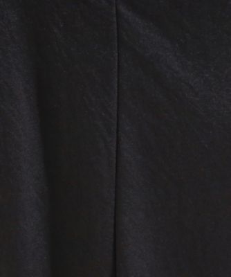 【Ｓ－ＬＬ／ひんやり】切替ラインですっきりと　１枚で着られるロングワンピース（２００２５２９８８１）
