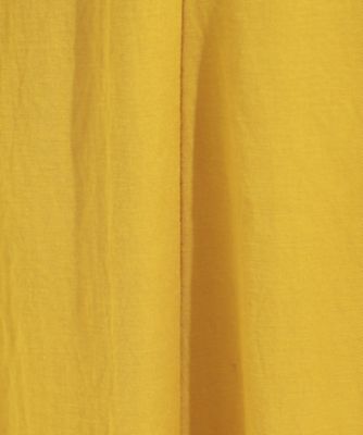 【Ｓ－ＬＬ／ひんやり】切替ラインですっきりと　１枚で着られるロングワンピース（２００２５２９８８１）
