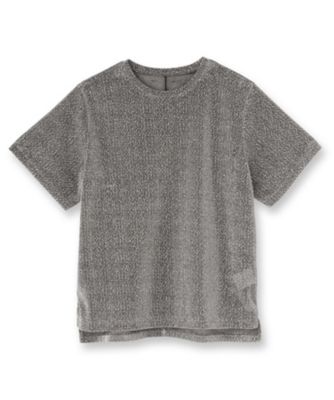 清春/黒夢 ラストツアーᎢシャツ BIG TEE アンディー　L 清春 Sads 黒夢 BIG Tシャツ アンディ CAT 猫 - メルカリ