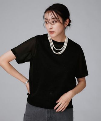レア Perfume GAME Tシャツ Mサイズ ダークグリーン セール】 【別注】＜GOOD ROCK SPEED＞ロック ショートスリーブ