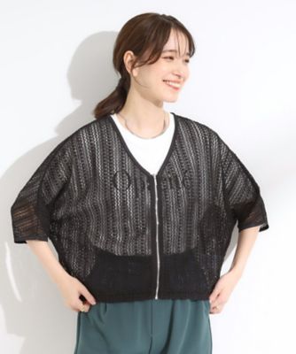 美品　レア　限定　ジャンポールゴルチェ　ジレ　シャツ　ブルゾン　ジャケット 美品 レア 限定 ジャンポールゴルチェ ジレ シャツ ブルゾン