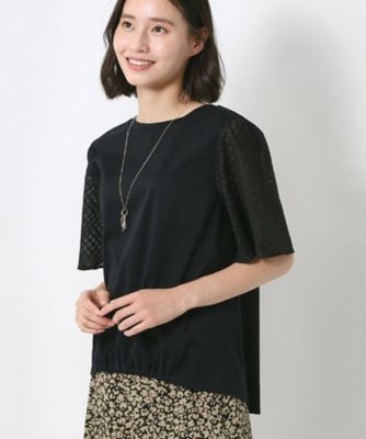 MARNI マルニ　パンツ　キャンディフラワー　花柄　リネン　麻　40 MARNI マルニ パンツ キャンディフラワー 花柄 リネン 麻 40