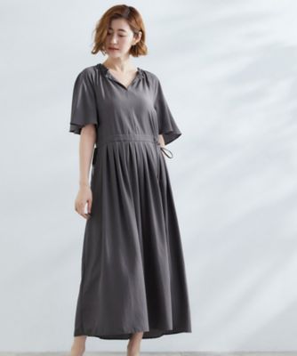 ルネ　ワンピース ルネ ワンピース 通販 | 三越伊勢丹オンラインストア・通販【公式】