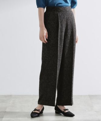 2点SET／体型カバー】夏から秋まで着まわせる！プリーツビスチェ