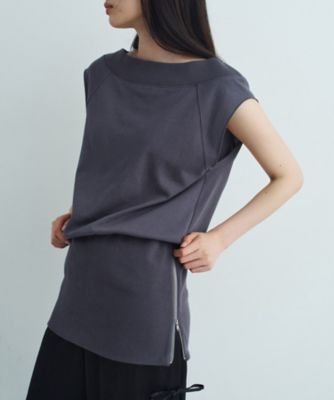 ｏｆｆ－ｓｈｏｕｌｄｅｒ　ｓｌｅｅｖｅｌｅｓｓ　ｔｏｐｓ（２００２５３０１９２）