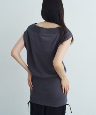 ｏｆｆ－ｓｈｏｕｌｄｅｒ　ｓｌｅｅｖｅｌｅｓｓ　ｔｏｐｓ（２００２５３０１９２）