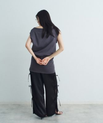 ｏｆｆ－ｓｈｏｕｌｄｅｒ　ｓｌｅｅｖｅｌｅｓｓ　ｔｏｐｓ（２００２５３０１９２）