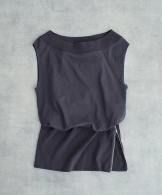 ｏｆｆ－ｓｈｏｕｌｄｅｒ　ｓｌｅｅｖｅｌｅｓｓ　ｔｏｐｓ（２００２５３０１９２）
