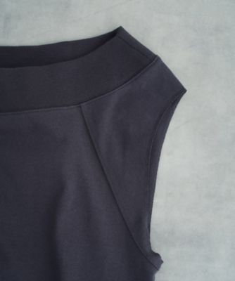 ｏｆｆ－ｓｈｏｕｌｄｅｒ　ｓｌｅｅｖｅｌｅｓｓ　ｔｏｐｓ（２００２５３０１９２）