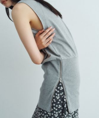 ｏｆｆ－ｓｈｏｕｌｄｅｒ　ｓｌｅｅｖｅｌｅｓｓ　ｔｏｐｓ（２００２５３０１９２）