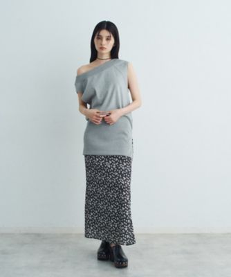 ｏｆｆ－ｓｈｏｕｌｄｅｒ　ｓｌｅｅｖｅｌｅｓｓ　ｔｏｐｓ（２００２５３０１９２）