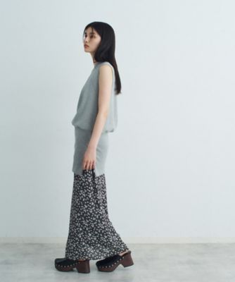 ｏｆｆ－ｓｈｏｕｌｄｅｒ　ｓｌｅｅｖｅｌｅｓｓ　ｔｏｐｓ（２００２５３０１９２）