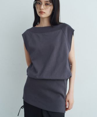 ｏｆｆ－ｓｈｏｕｌｄｅｒ　ｓｌｅｅｖｅｌｅｓｓ　ｔｏｐｓ（２００２５３０１９２）