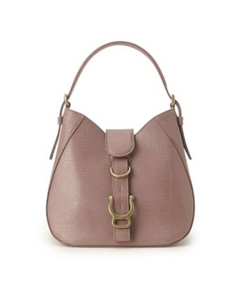 ＜TOFF&LOADSTONE (Women/Men)＞モス　リザード（２００２５３０３００）