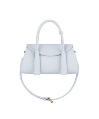 ＜TOFF&LOADSTONE (Women/Men)＞コロンライトシュリンク（２００２５３０３０２）