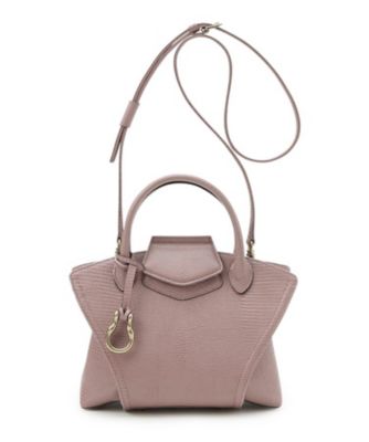 ＜TOFF&LOADSTONE (Women/Men)＞◆ビアントート（Ｓ）（２００２５３０３０６）