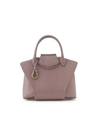 ＜TOFF&LOADSTONE (Women/Men)＞◆ビアントート（Ｍ）（２００２５３０３０７）