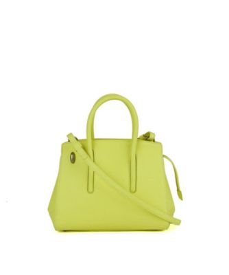 ＜TOFF&LOADSTONE (Women/Men)＞◆ジョリー　ライトシュリンク（Ｓ）（２００２５３０３０８）