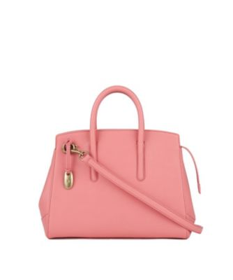 ＜TOFF&LOADSTONE (Women/Men)＞ジョリー　ライトシュリンク（Ｍ）（２００２５３０３０９）