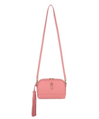 ＜TOFF&LOADSTONE (Women/Men)＞レヴュー　ライトシュリンク（２００２５３０３１０）