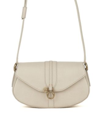 ◇ロゼット リザード（2002530311） | TOFF&LOADSTONE