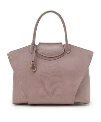 ＜TOFF&LOADSTONE (Women/Men)＞◆ビアントート（Ｌ）（２００２５３０３１４）