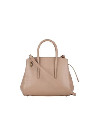 ＜TOFF&LOADSTONE (Women/Men)＞◆ジョリー（Ｓ）（２００２５３０３１５）