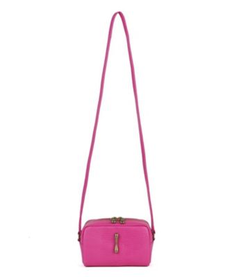 ＜TOFF&LOADSTONE (Women/Men)＞◆レヴュー　ミニ（２００２５３０３１６）