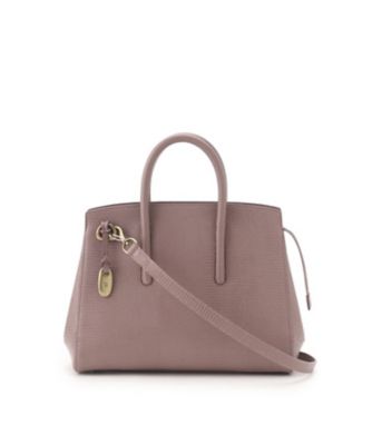 ＜TOFF&LOADSTONE (Women/Men)＞◆ジョリー（Ｍ）（２００２５３０３１７）