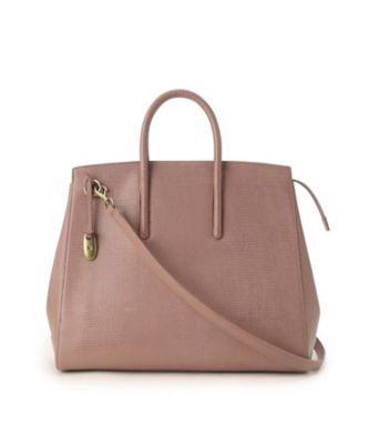 ＜TOFF&LOADSTONE (Women/Men)＞◆ジョリー（Ｌ）（２００２５３０３１８）