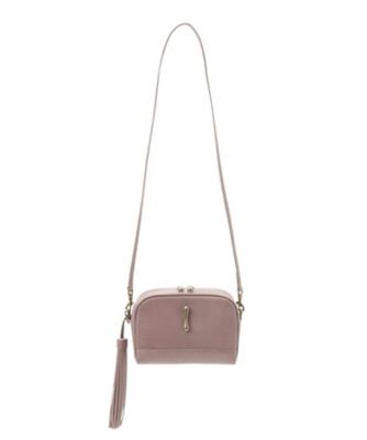 ＜TOFF&LOADSTONE (Women/Men)＞◆レヴュー（２００２５３０３２０）