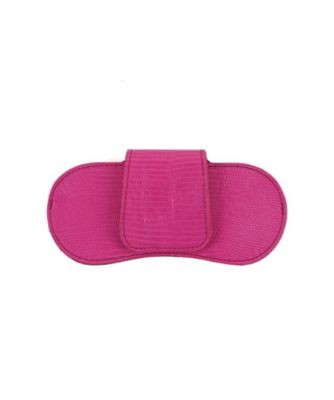 ＜TOFF&LOADSTONE (Women/Men)＞アイウェアケース（２００２５３０３２７）