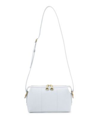 ＜TOFF&LOADSTONE (Women/Men)＞パンドミ（２００２５３０３６８）