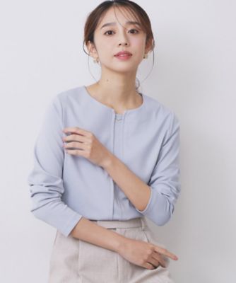 ぶちこです rabokigoshi works ラボキゴシ ワークス レディース ブーティ