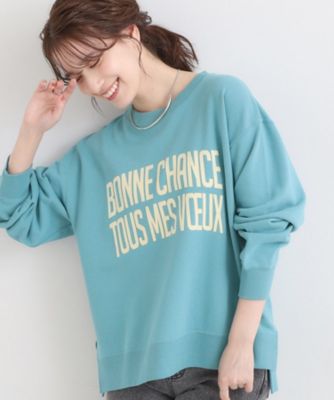 3258【希少コラボ・サイズ3・美品】サカイ×マッドサキ ベロアロゴ スウェット 3258【希少コラボ・サイズ3・美品】サカイ×マッドサキ