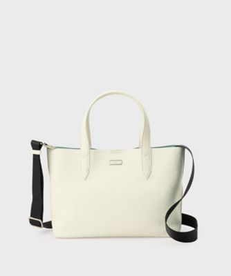 ハンドメイド　バケツトートバッグ　ミナペルホネン　rosy 177 bucket bag・basket bag 発売のお知らせ。4月9日～ - minä perhonen