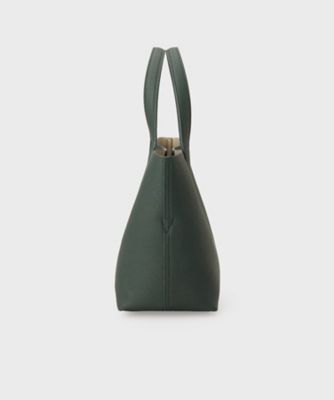 2WAYミニトート（2002530552） | TAKEO KIKUCHI (Men