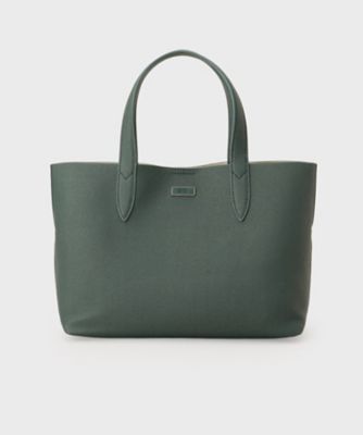 ⑨ ゆきそら ふっくら丸みのトート＆小さいサコッシュ 2点 52-80XK71-205_1.jpg