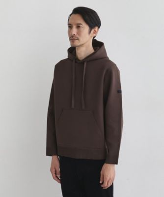 【希少】ア ベイシング エイプ スウェット S　TIGER CREWNECK 希少】ア ベイシング エイプ スウェット S TIGER CREWNECK 希少