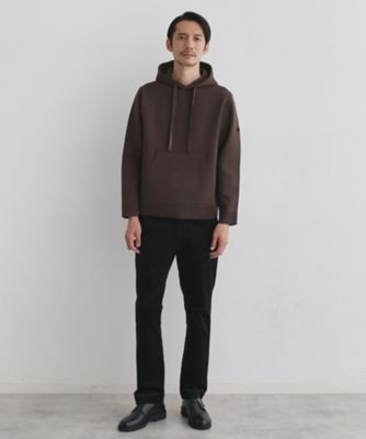 TATSURO MANIA 90冊（No,0 ~ No,89）セット TATSURO MANIA 90冊（No,0 ~ No,89）セット TATSURO MANIA 90冊