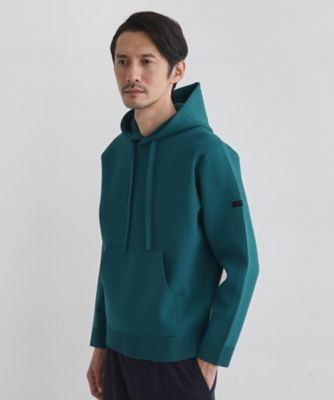 ディッシュ INDOORPLUS公式 | ティッシュケース かわいい スプリング付き