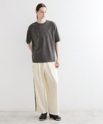 ラインスラックス（２００２５３０６２５）