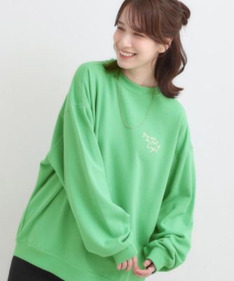 限定値下げ。　minority 90s レザーショーツ　裏原 2025年最新】マイノリティ レザーショーツの人気アイテム - メルカリ