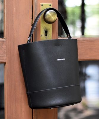 ＜DRESSTERIOR (Women)＞バケツＢＡＧ（２００２５３０６９６）