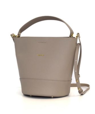 バケツＢＡＧ（２００２５３０６９６）