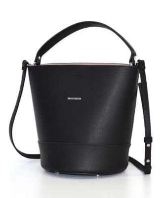 バケツＢＡＧ（２００２５３０６９６）
